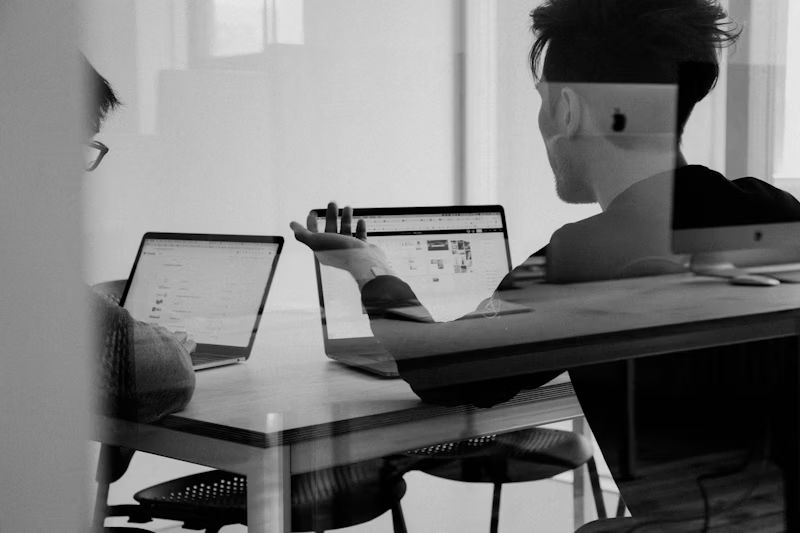Account Management